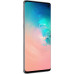 Samsung Galaxy S10 G973 512GB Dual SIM Prism White